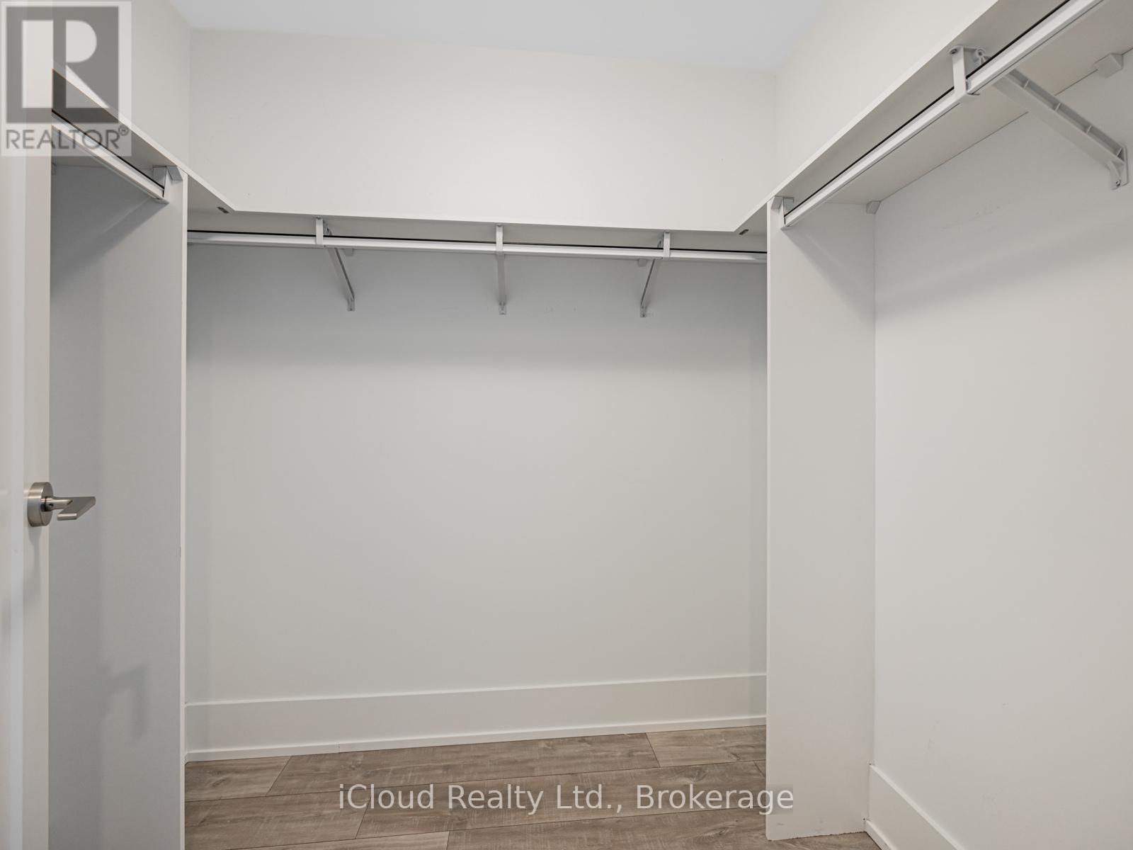 901 - 480 Front Street W, Toronto, Ontario  M5V 0V6 - Photo 19 - C12566044