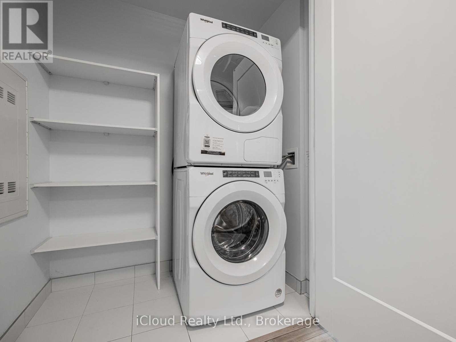 901 - 480 Front Street W, Toronto, Ontario  M5V 0V6 - Photo 21 - C12566044