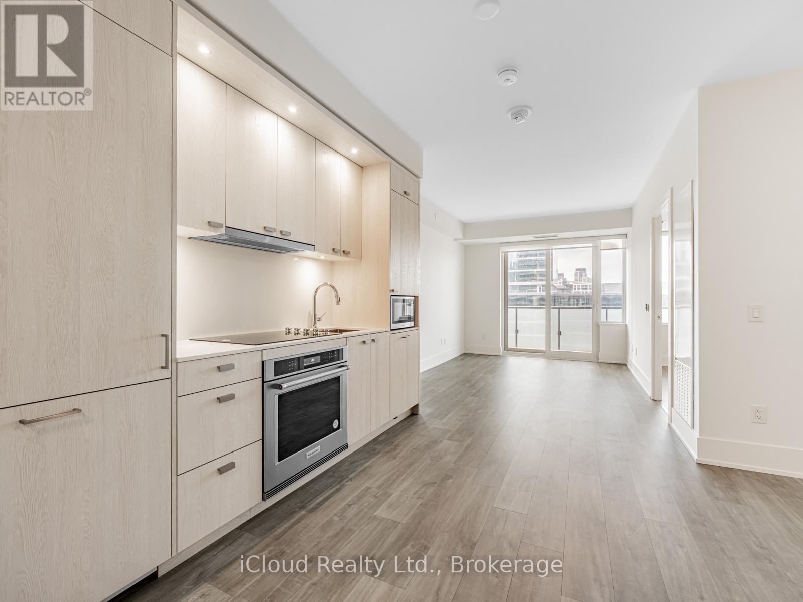 901 - 480 Front Street W, Toronto, Ontario  M5V 0V6 - Photo 6 - C12566044