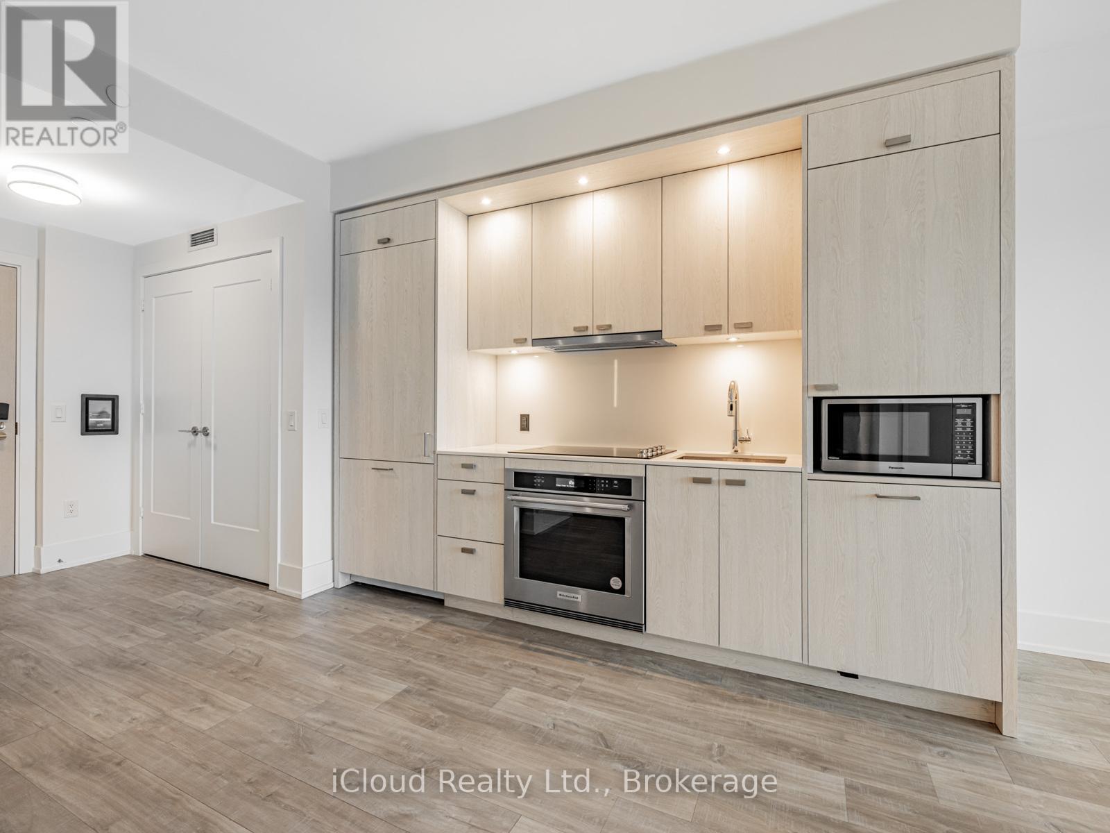 901 - 480 Front Street W, Toronto, Ontario  M5V 0V6 - Photo 7 - C12566044