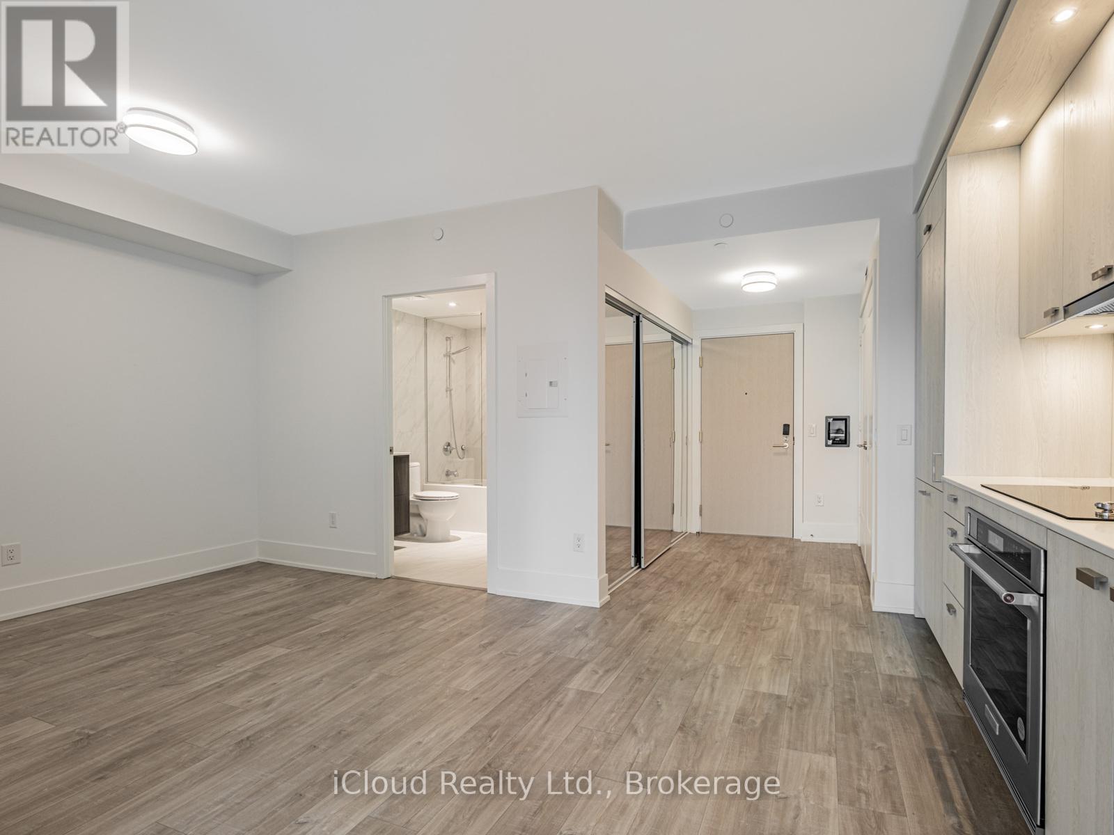 901 - 480 Front Street W, Toronto, Ontario  M5V 0V6 - Photo 9 - C12566044