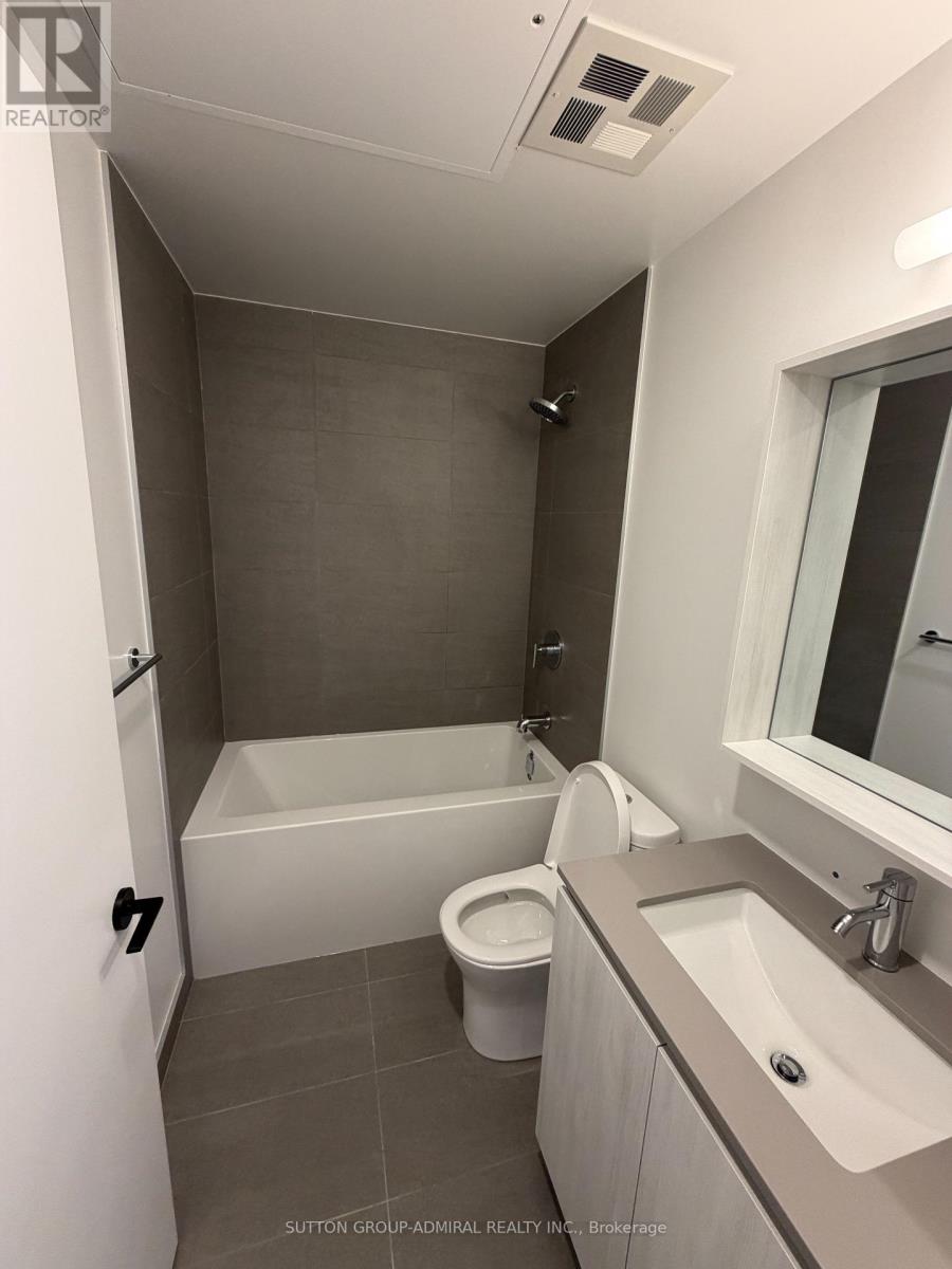 504 - 35 Parliament Street, Toronto, Ontario  M5A 1G1 - Photo 6 - C12566074