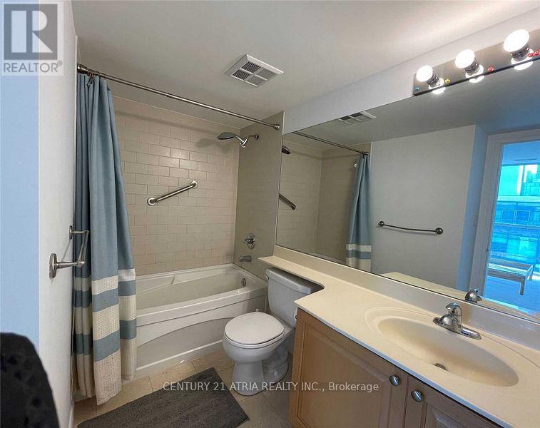 Ph12 - 230 King Street E, Toronto, Ontario  M5A 1K5 - Photo 10 - C12566128