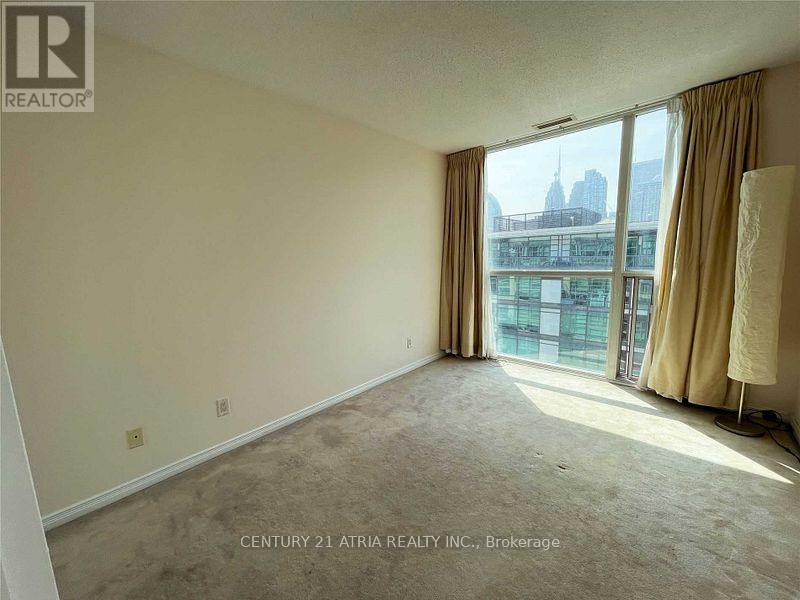 Ph12 - 230 King Street E, Toronto, Ontario  M5A 1K5 - Photo 11 - C12566128