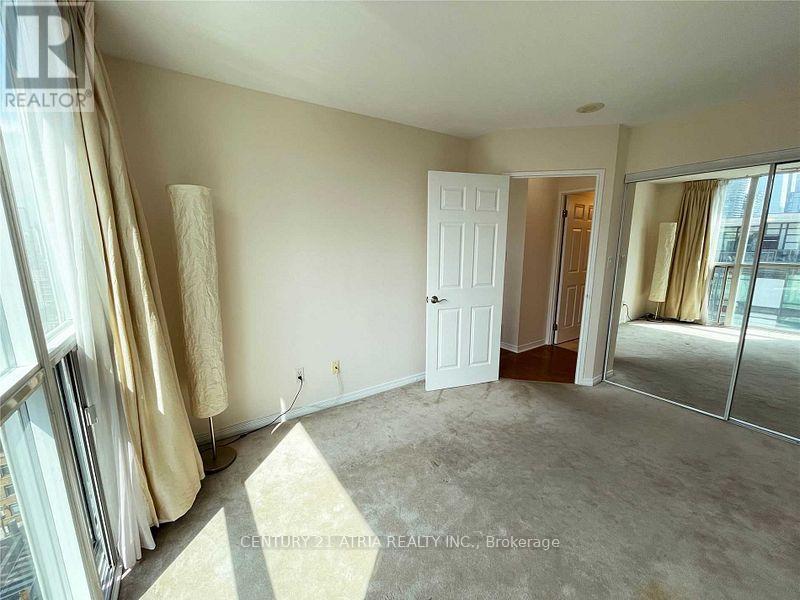 Ph12 - 230 King Street E, Toronto, Ontario  M5A 1K5 - Photo 12 - C12566128