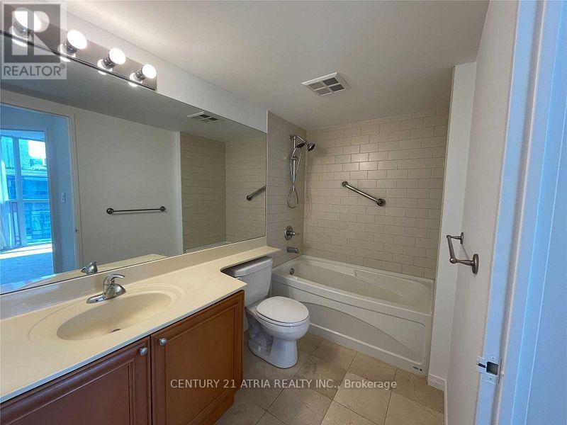 Ph12 - 230 King Street E, Toronto, Ontario  M5A 1K5 - Photo 13 - C12566128