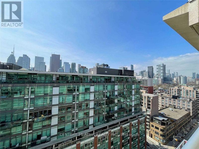 Ph12 - 230 King Street E, Toronto, Ontario  M5A 1K5 - Photo 14 - C12566128