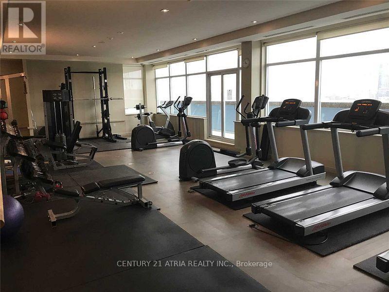 Ph12 - 230 King Street E, Toronto, Ontario  M5A 1K5 - Photo 16 - C12566128