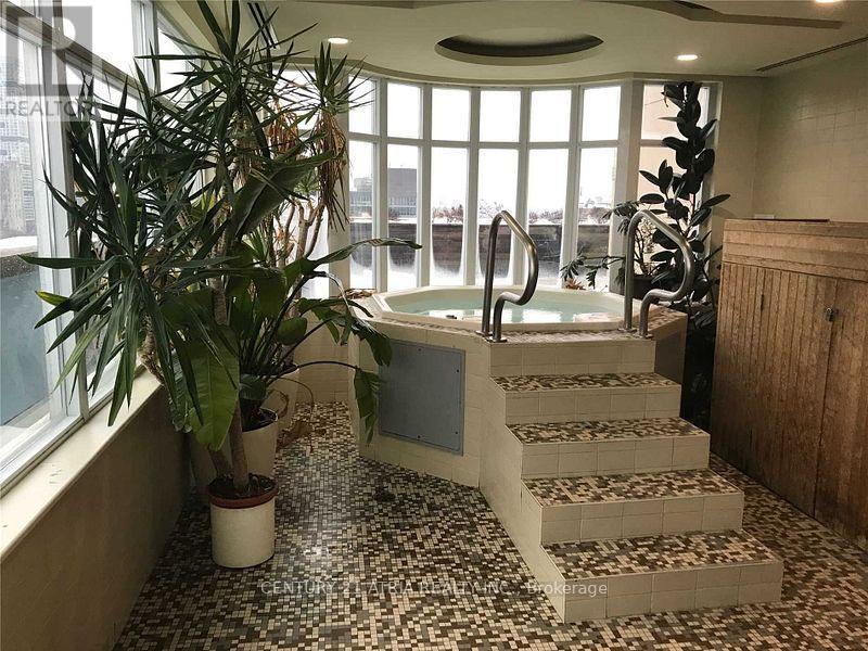 Ph12 - 230 King Street E, Toronto, Ontario  M5A 1K5 - Photo 17 - C12566128