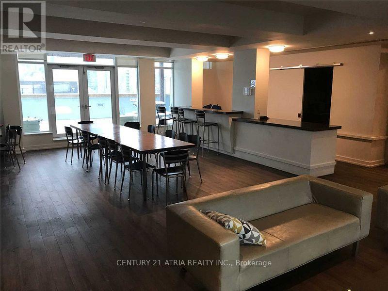 Ph12 - 230 King Street E, Toronto, Ontario  M5A 1K5 - Photo 18 - C12566128