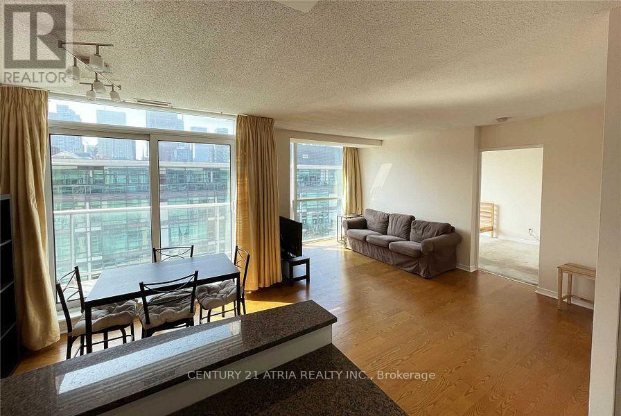 Ph12 - 230 King Street E, Toronto, Ontario  M5A 1K5 - Photo 2 - C12566128