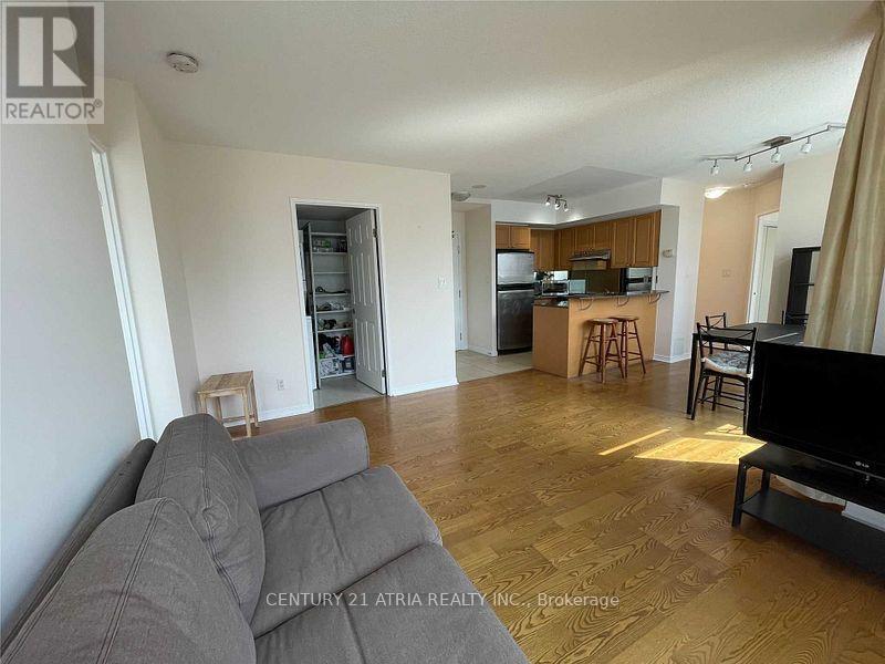 Ph12 - 230 King Street E, Toronto, Ontario  M5A 1K5 - Photo 3 - C12566128