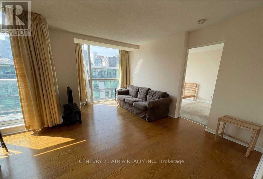 Ph12 - 230 King Street E, Toronto, Ontario  M5A 1K5 - Photo 4 - C12566128