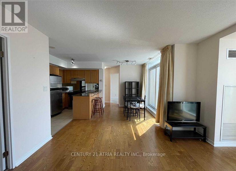 Ph12 - 230 King Street E, Toronto, Ontario  M5A 1K5 - Photo 5 - C12566128