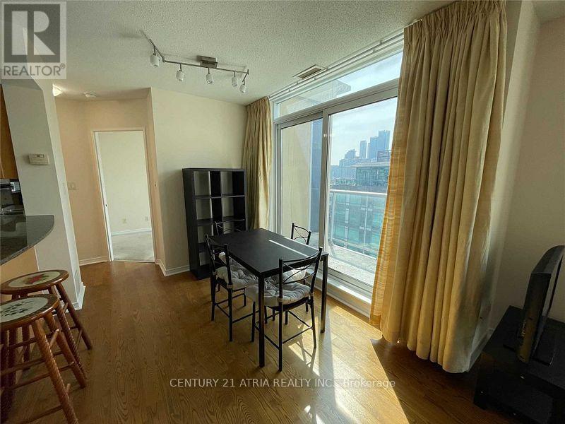 Ph12 - 230 King Street E, Toronto, Ontario  M5A 1K5 - Photo 6 - C12566128