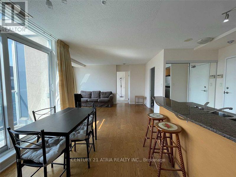Ph12 - 230 King Street E, Toronto, Ontario  M5A 1K5 - Photo 7 - C12566128