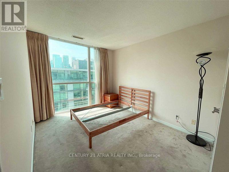 Ph12 - 230 King Street E, Toronto, Ontario  M5A 1K5 - Photo 8 - C12566128