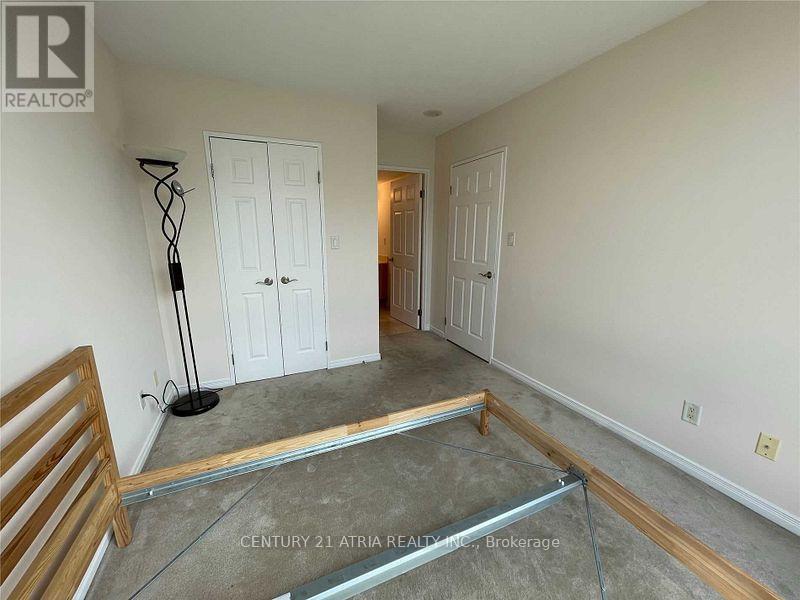 Ph12 - 230 King Street E, Toronto, Ontario  M5A 1K5 - Photo 9 - C12566128