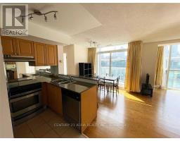 PH12 - 230 KING STREET E, Toronto, Ontario