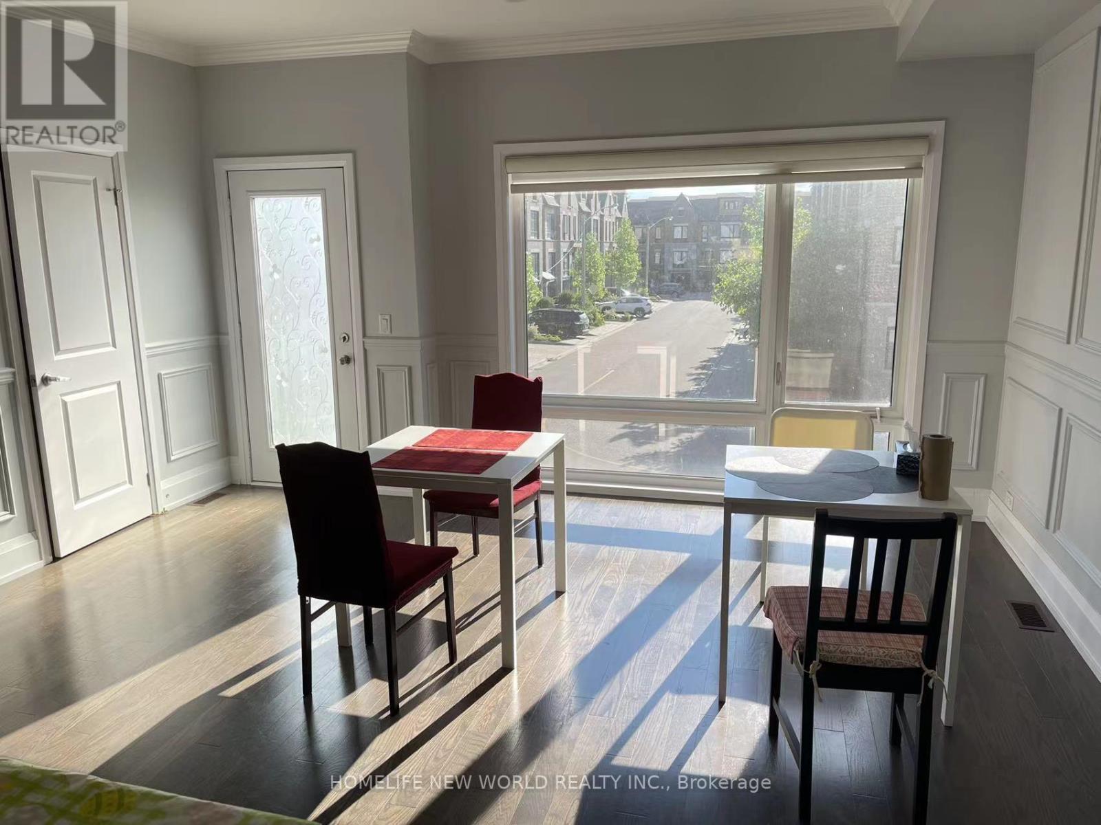 15 Kenneth Wood Crescent, Toronto, Ontario  M2N 0K3 - Photo 5 - C12566148