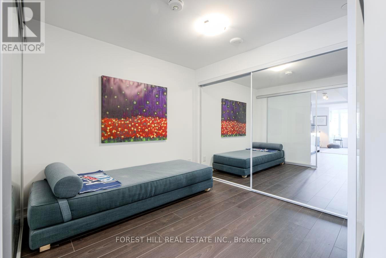 519 - 543 Richmond Street W, Toronto, Ontario  M5V 0W9 - Photo 18 - C12566152