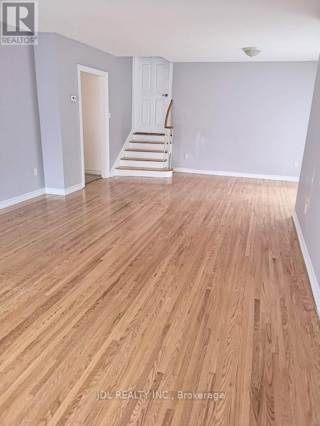 Main Fl - 36 Mcnicoll Avenue, Toronto, Ontario  M2H 2A8 - Photo 10 - C12566160