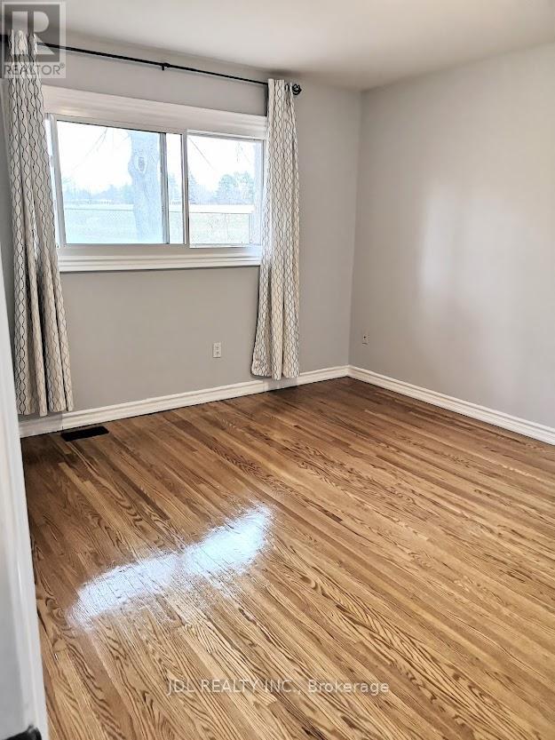 Main Fl - 36 Mcnicoll Avenue, Toronto, Ontario  M2H 2A8 - Photo 2 - C12566160