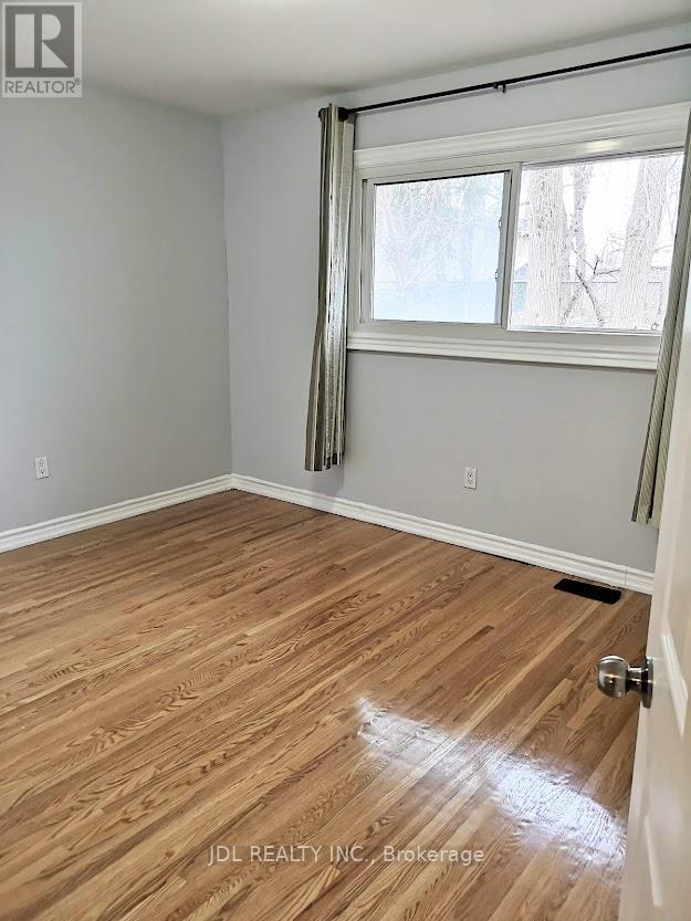 Main Fl - 36 Mcnicoll Avenue, Toronto, Ontario  M2H 2A8 - Photo 3 - C12566160