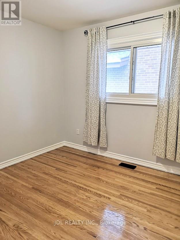 Main Fl - 36 Mcnicoll Avenue, Toronto, Ontario  M2H 2A8 - Photo 4 - C12566160