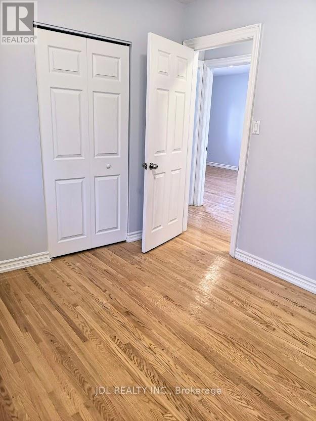 Main Fl - 36 Mcnicoll Avenue, Toronto, Ontario  M2H 2A8 - Photo 5 - C12566160