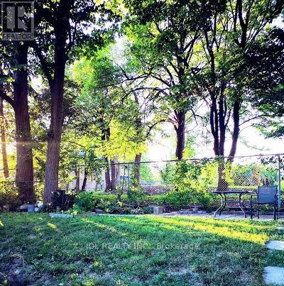 Main Fl - 36 Mcnicoll Avenue, Toronto, Ontario  M2H 2A8 - Photo 6 - C12566160