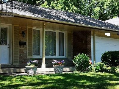 Main Fl - 36 Mcnicoll Avenue, Toronto, Ontario  M2H 2A8 - Photo 8 - C12566160