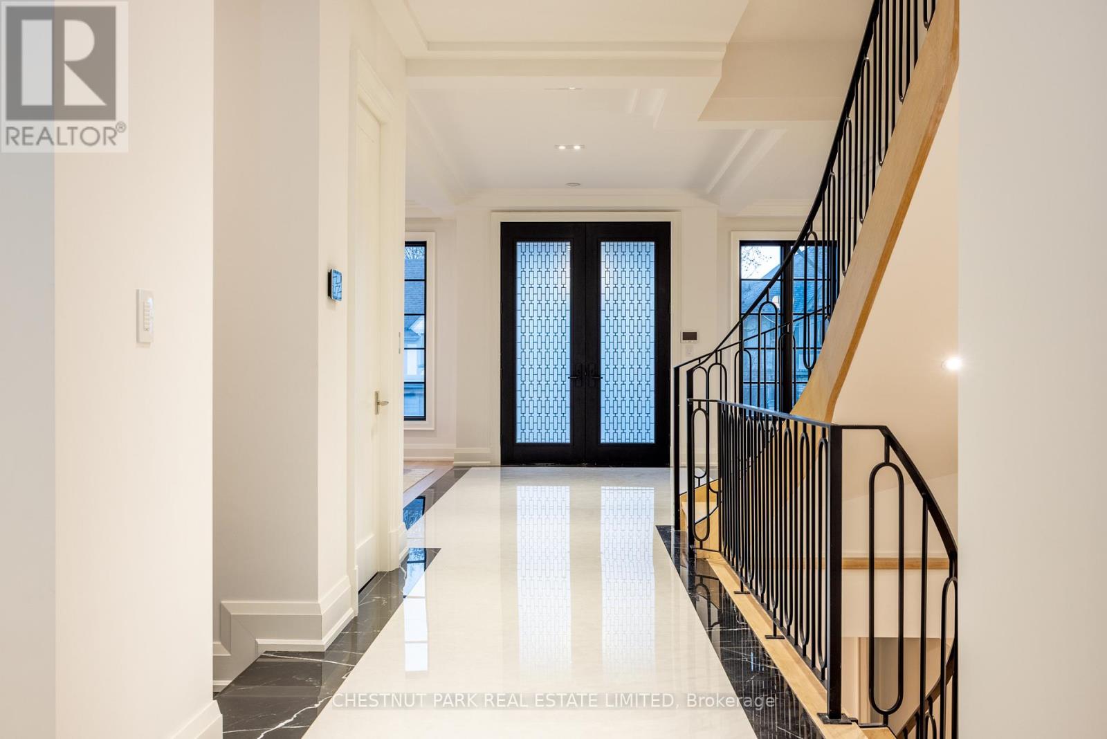 36 Ava Road, Toronto, Ontario  M5P 1Y4 - Photo 10 - C12566170