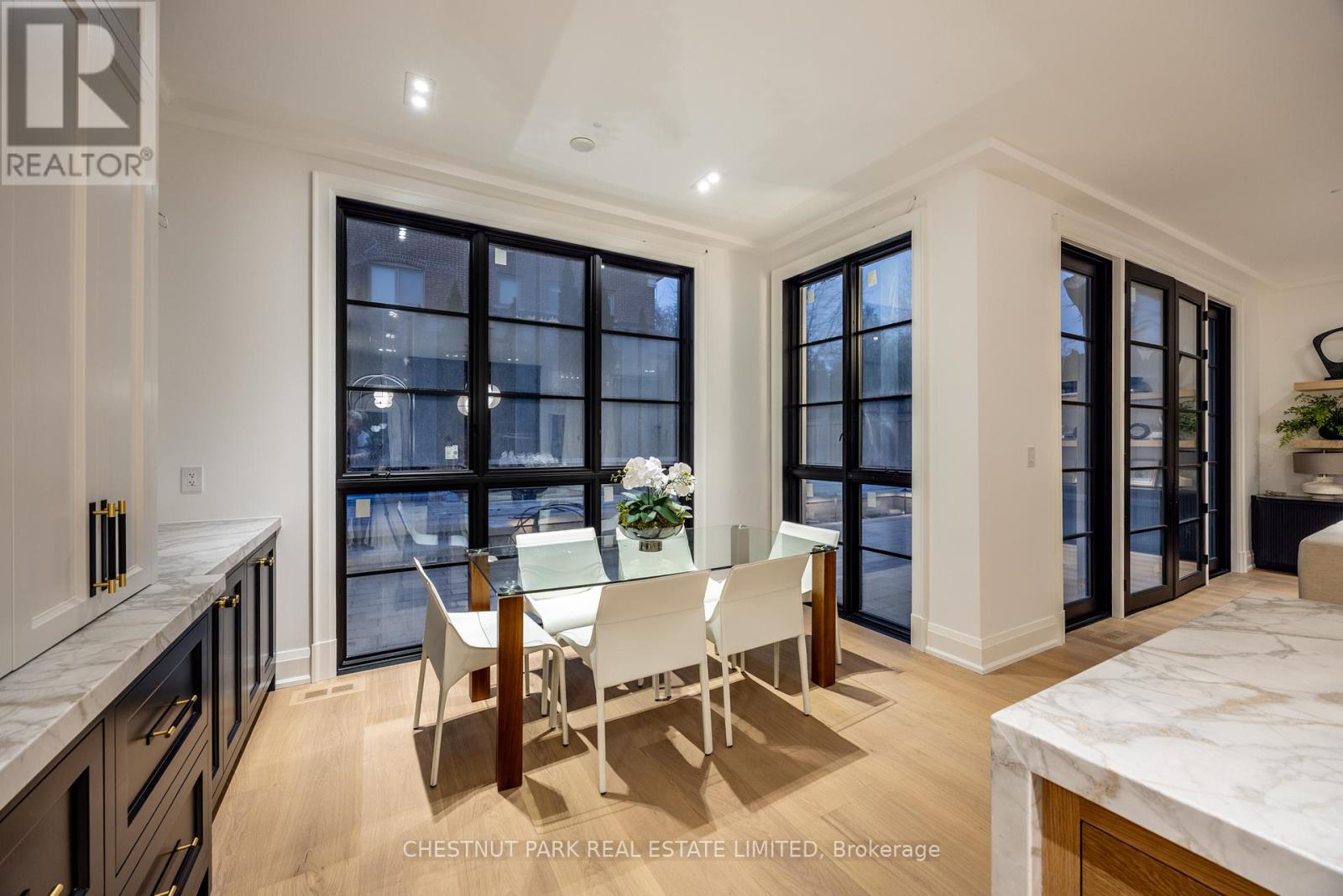 36 Ava Road, Toronto, Ontario  M5P 1Y4 - Photo 20 - C12566170