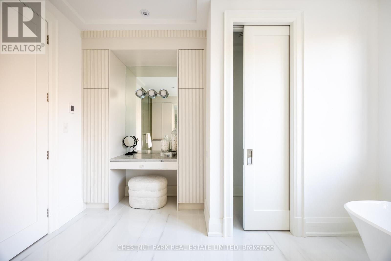 36 Ava Road, Toronto, Ontario  M5P 1Y4 - Photo 30 - C12566170