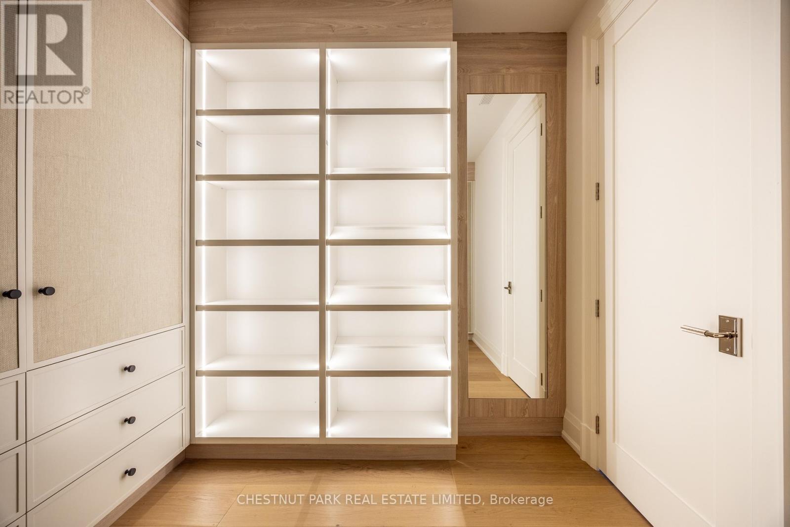 36 Ava Road, Toronto, Ontario  M5P 1Y4 - Photo 33 - C12566170