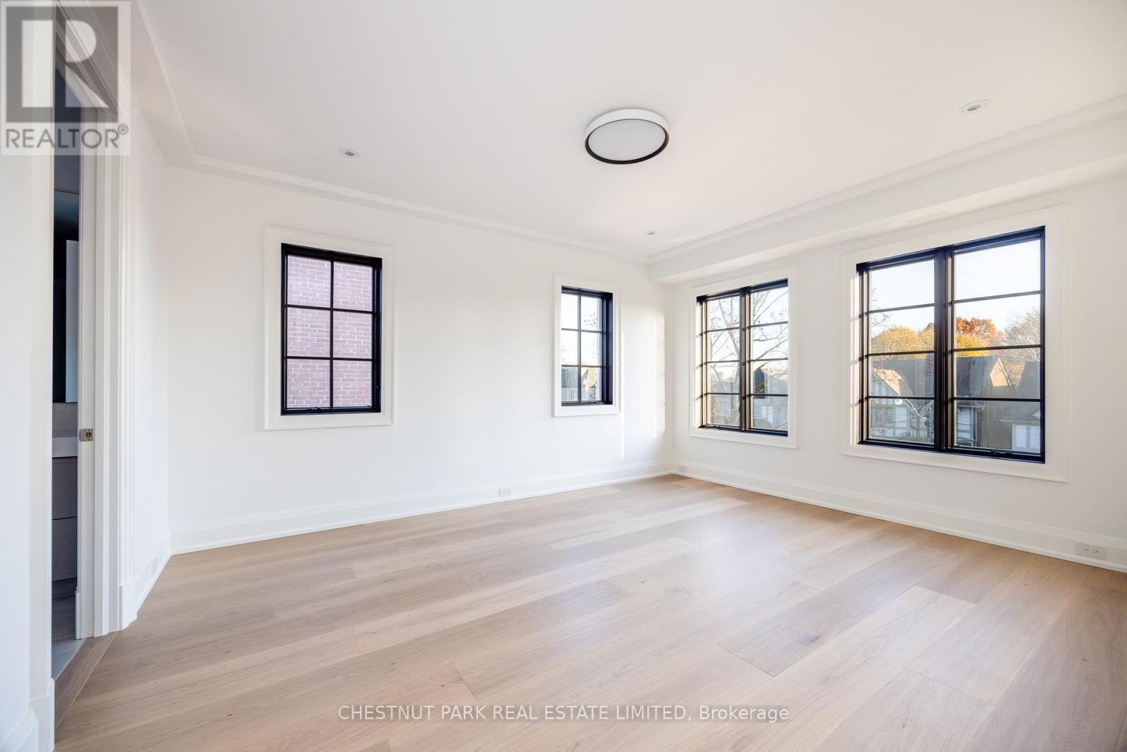 36 Ava Road, Toronto, Ontario  M5P 1Y4 - Photo 34 - C12566170