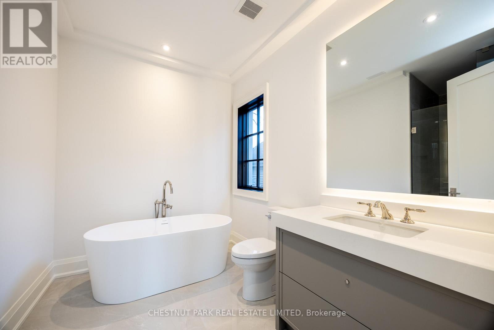 36 Ava Road, Toronto, Ontario  M5P 1Y4 - Photo 35 - C12566170