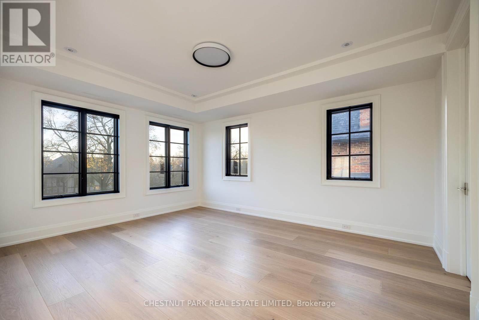 36 Ava Road, Toronto, Ontario  M5P 1Y4 - Photo 37 - C12566170