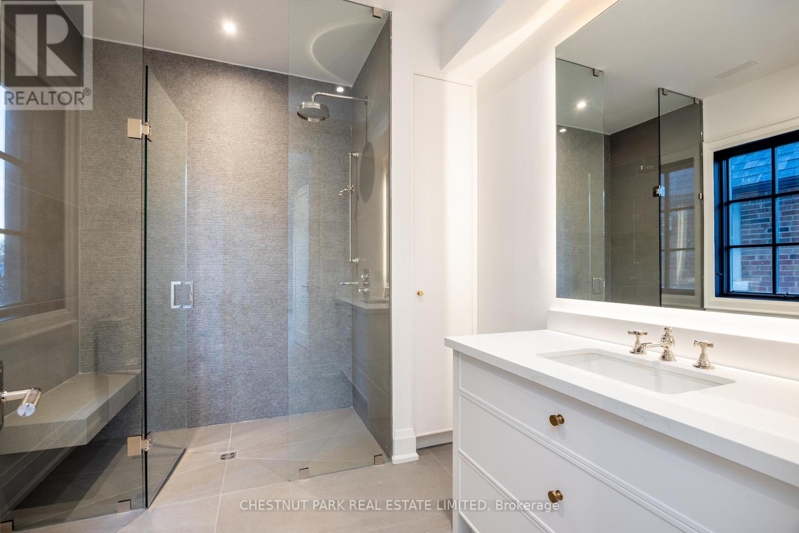 36 Ava Road, Toronto, Ontario  M5P 1Y4 - Photo 38 - C12566170