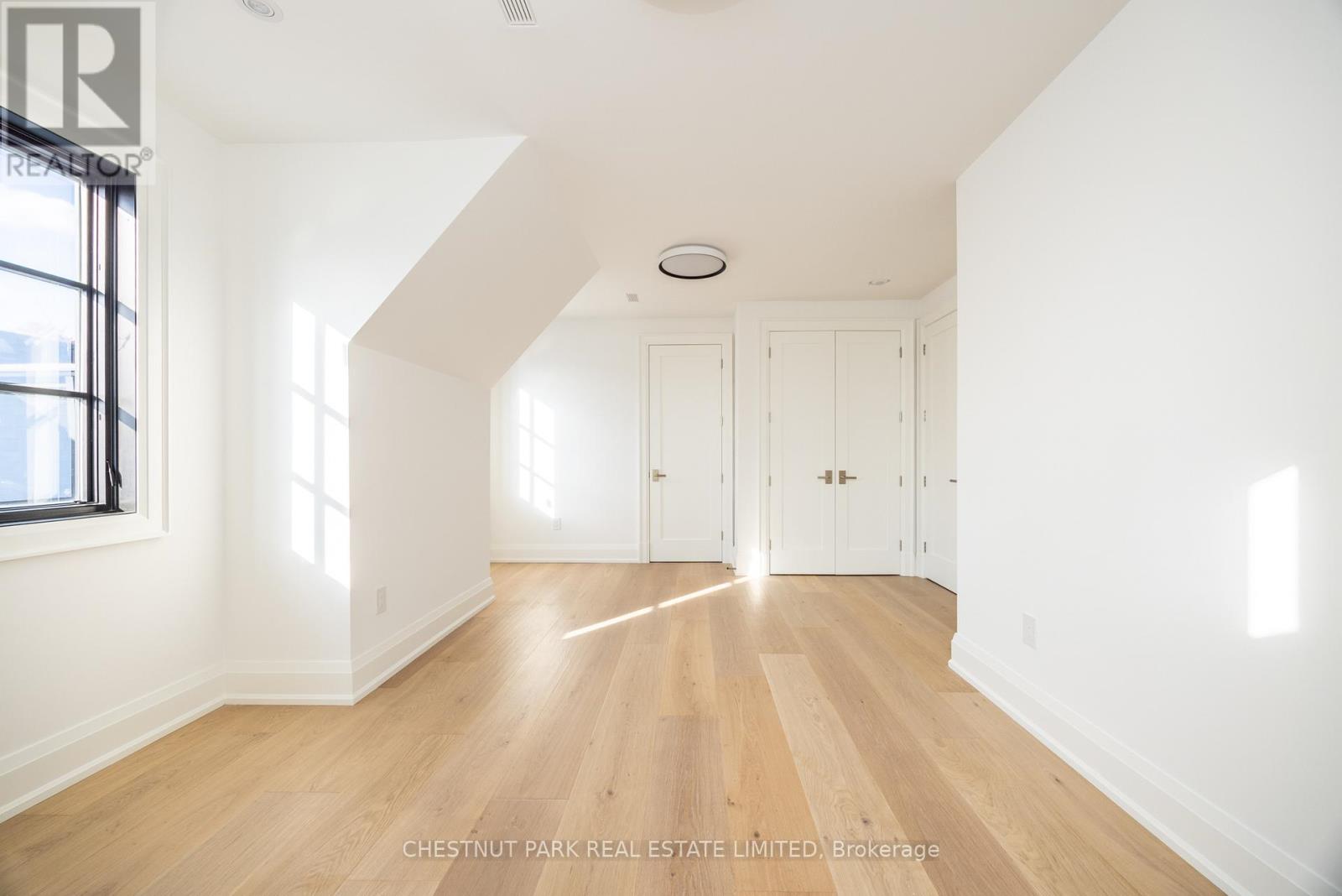 36 Ava Road, Toronto, Ontario  M5P 1Y4 - Photo 42 - C12566170