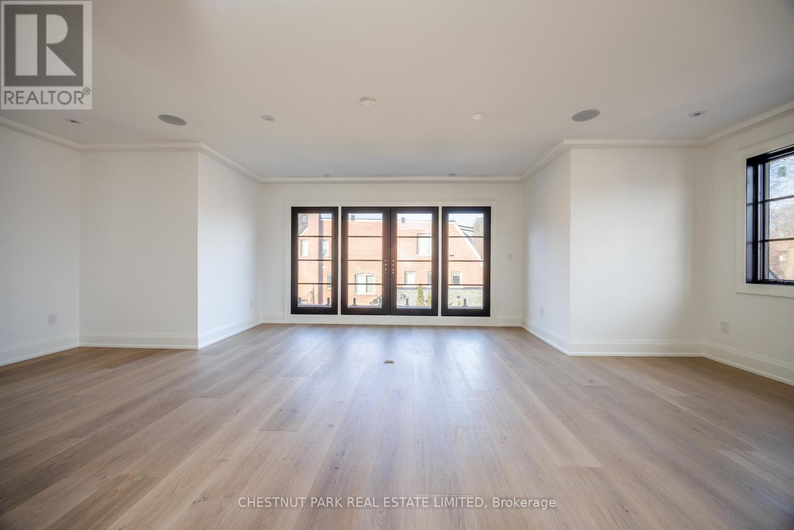 36 Ava Road, Toronto, Ontario  M5P 1Y4 - Photo 43 - C12566170