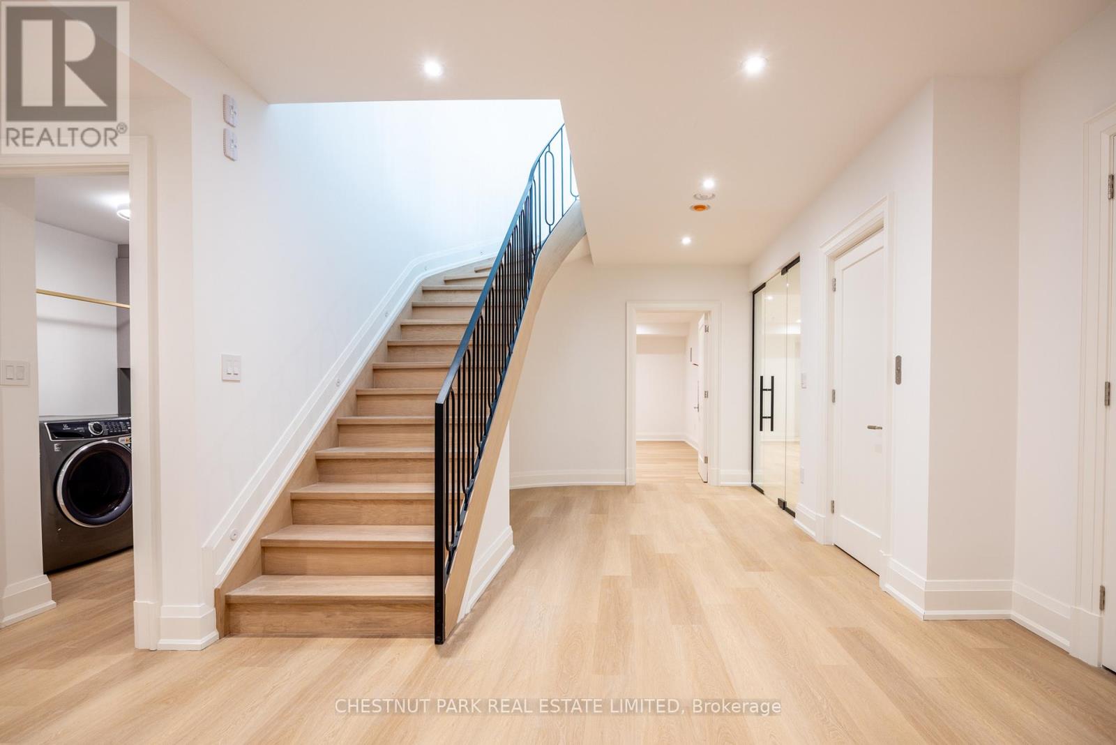 36 Ava Road, Toronto, Ontario  M5P 1Y4 - Photo 45 - C12566170