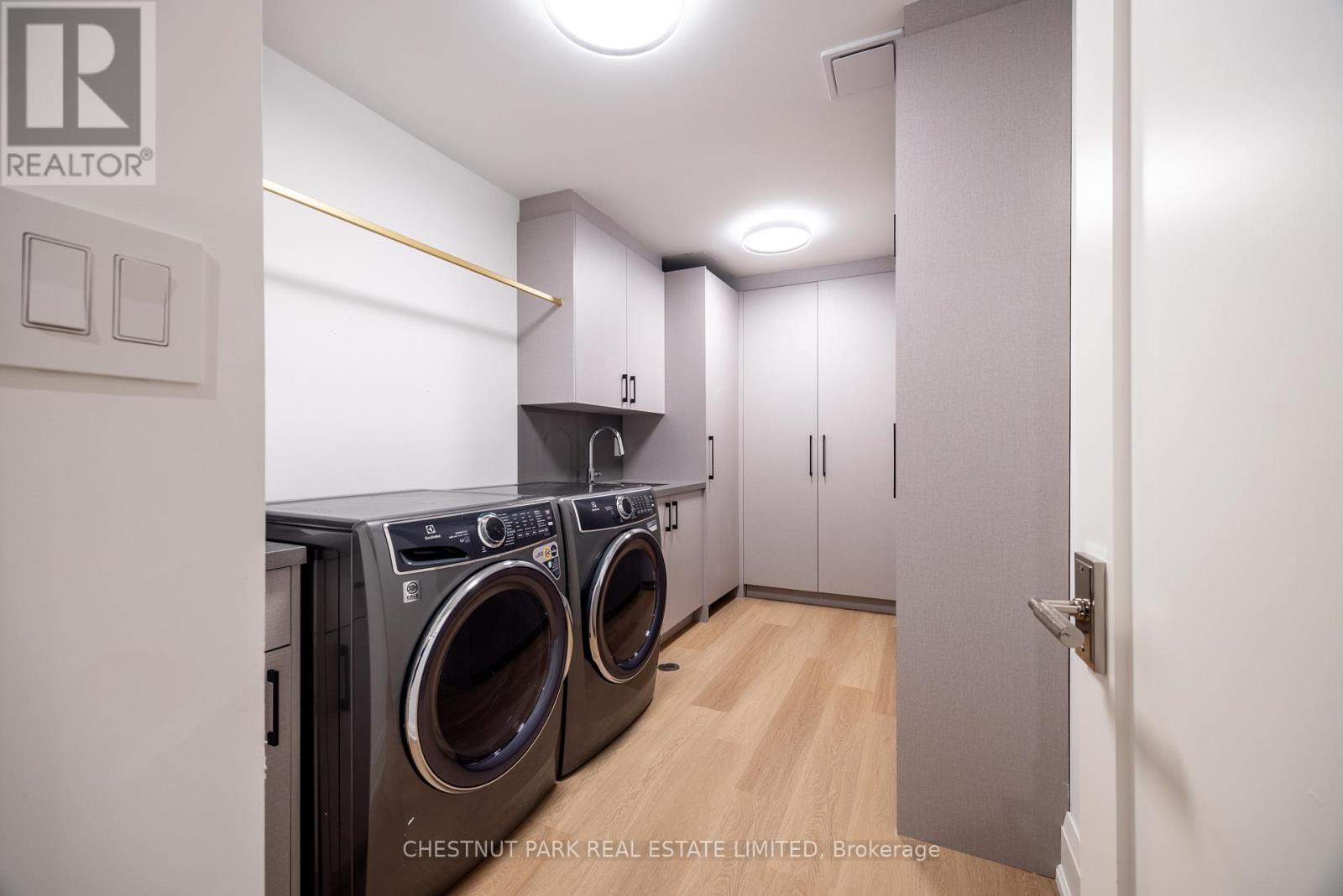 36 Ava Road, Toronto, Ontario  M5P 1Y4 - Photo 47 - C12566170