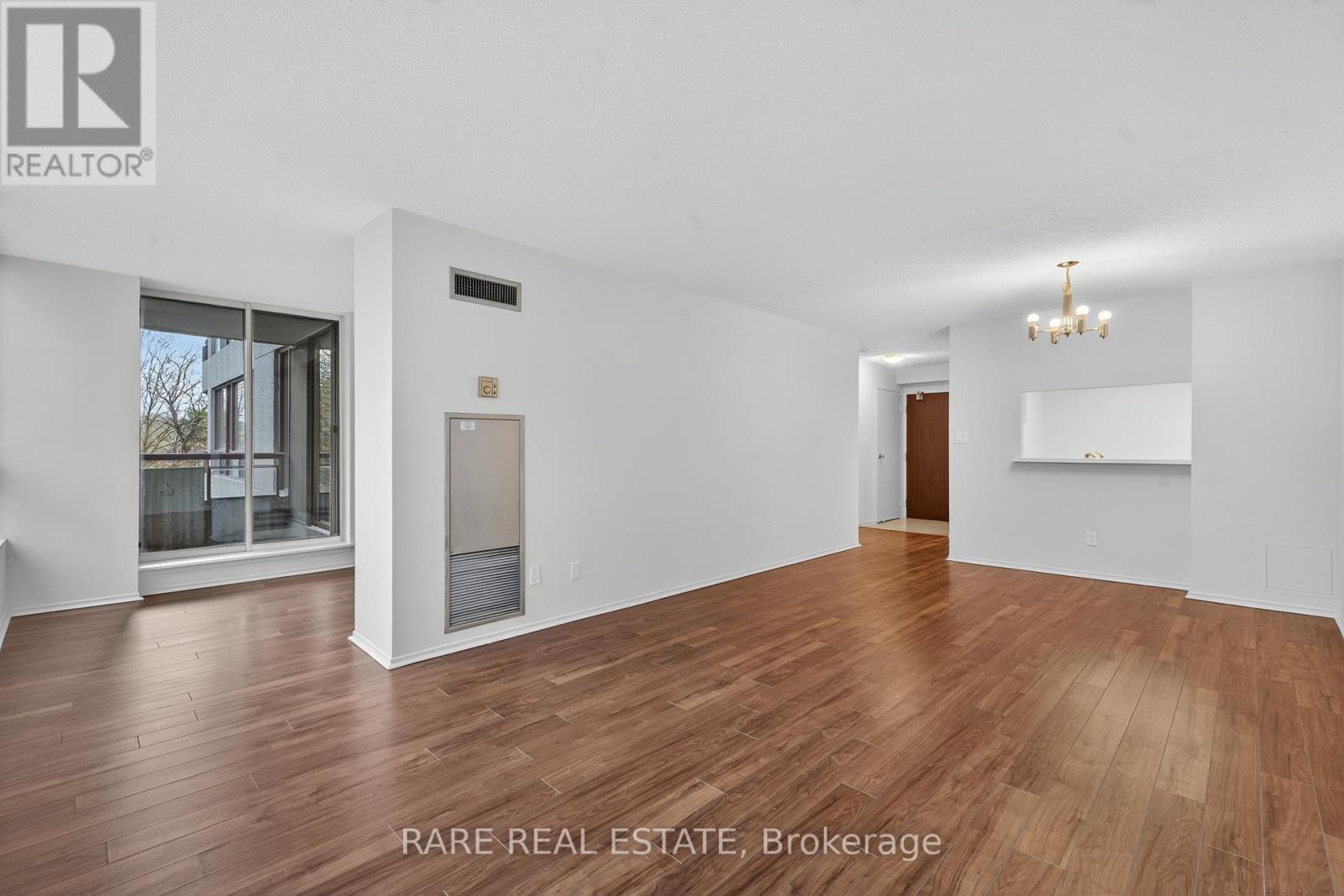 301 - 5785 Yonge Street, Toronto, Ontario  M2M 4J2 - Photo 10 - C12566178