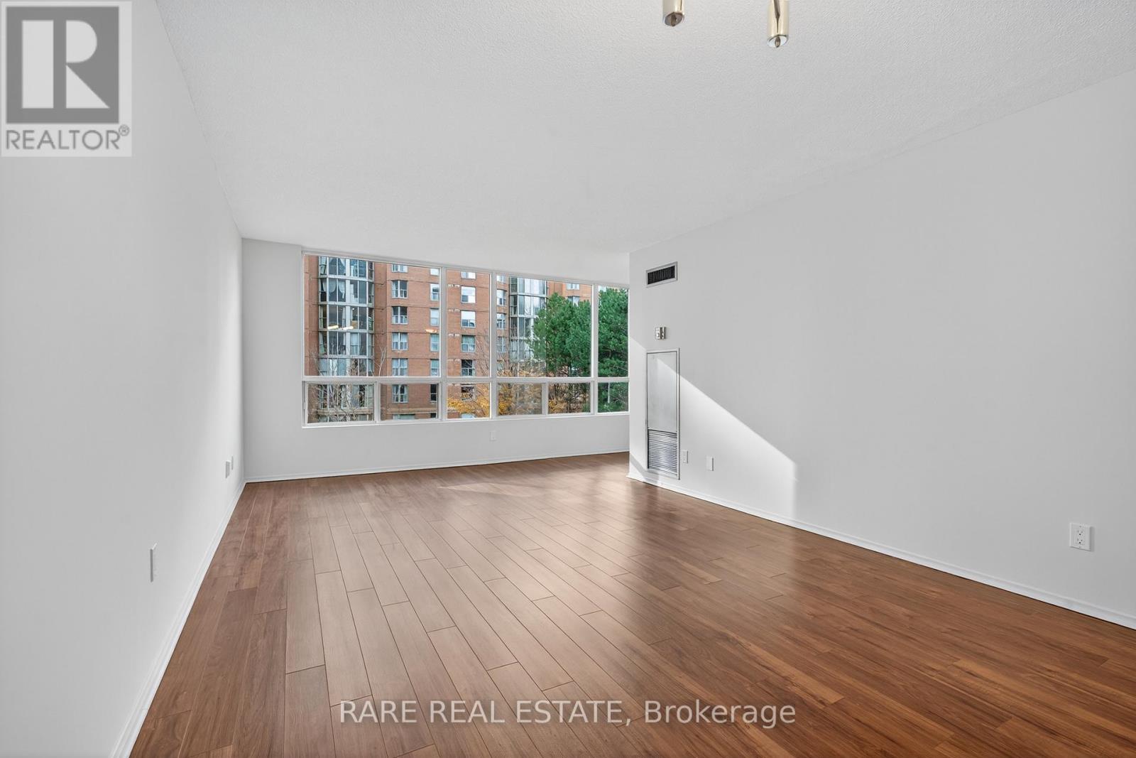 301 - 5785 Yonge Street, Toronto, Ontario  M2M 4J2 - Photo 11 - C12566178