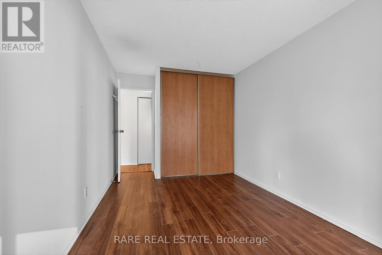 301 - 5785 Yonge Street, Toronto, Ontario  M2M 4J2 - Photo 12 - C12566178
