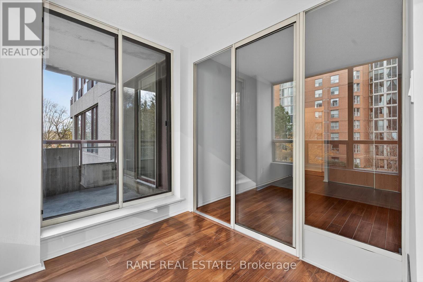 301 - 5785 Yonge Street, Toronto, Ontario  M2M 4J2 - Photo 13 - C12566178