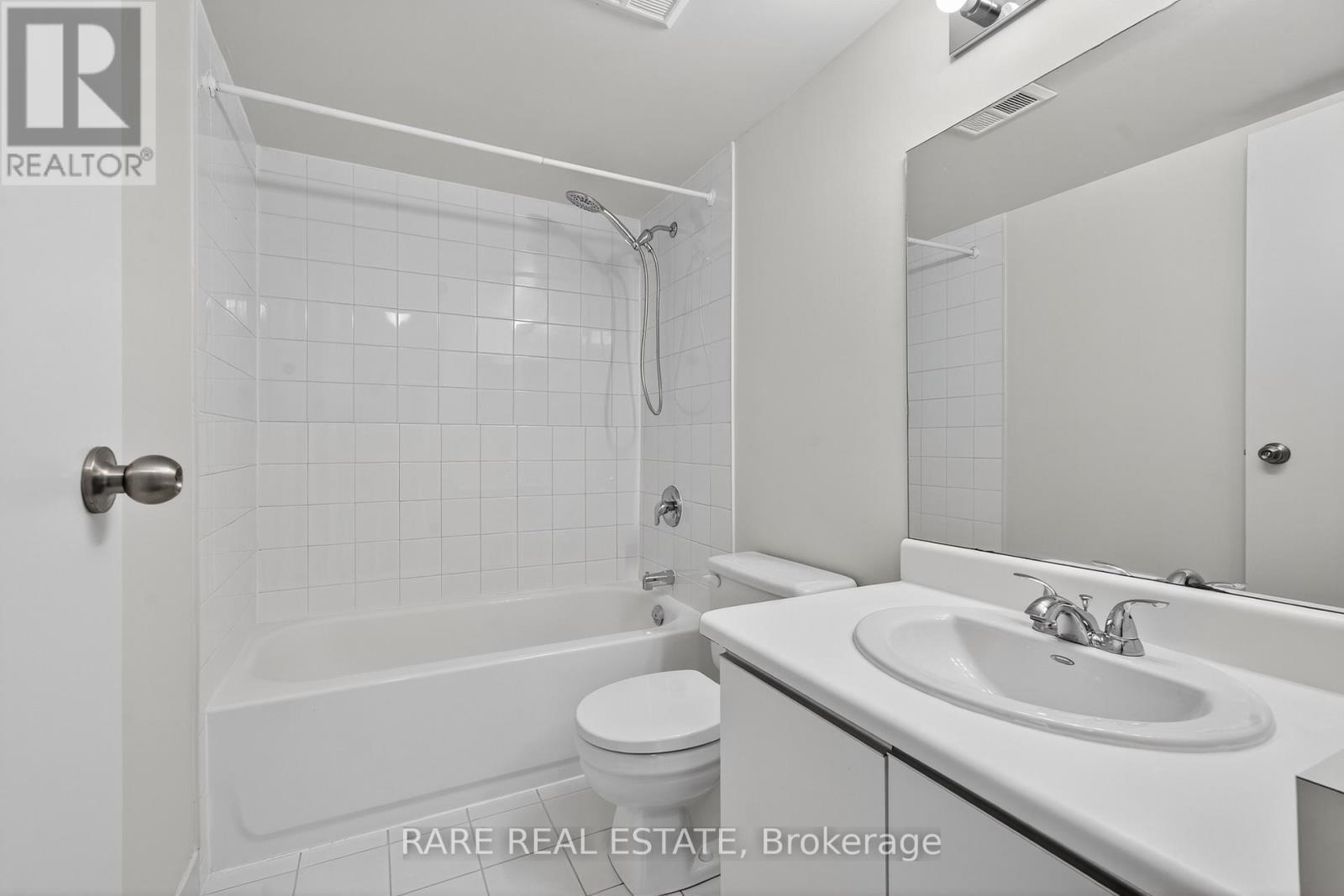 301 - 5785 Yonge Street, Toronto, Ontario  M2M 4J2 - Photo 14 - C12566178