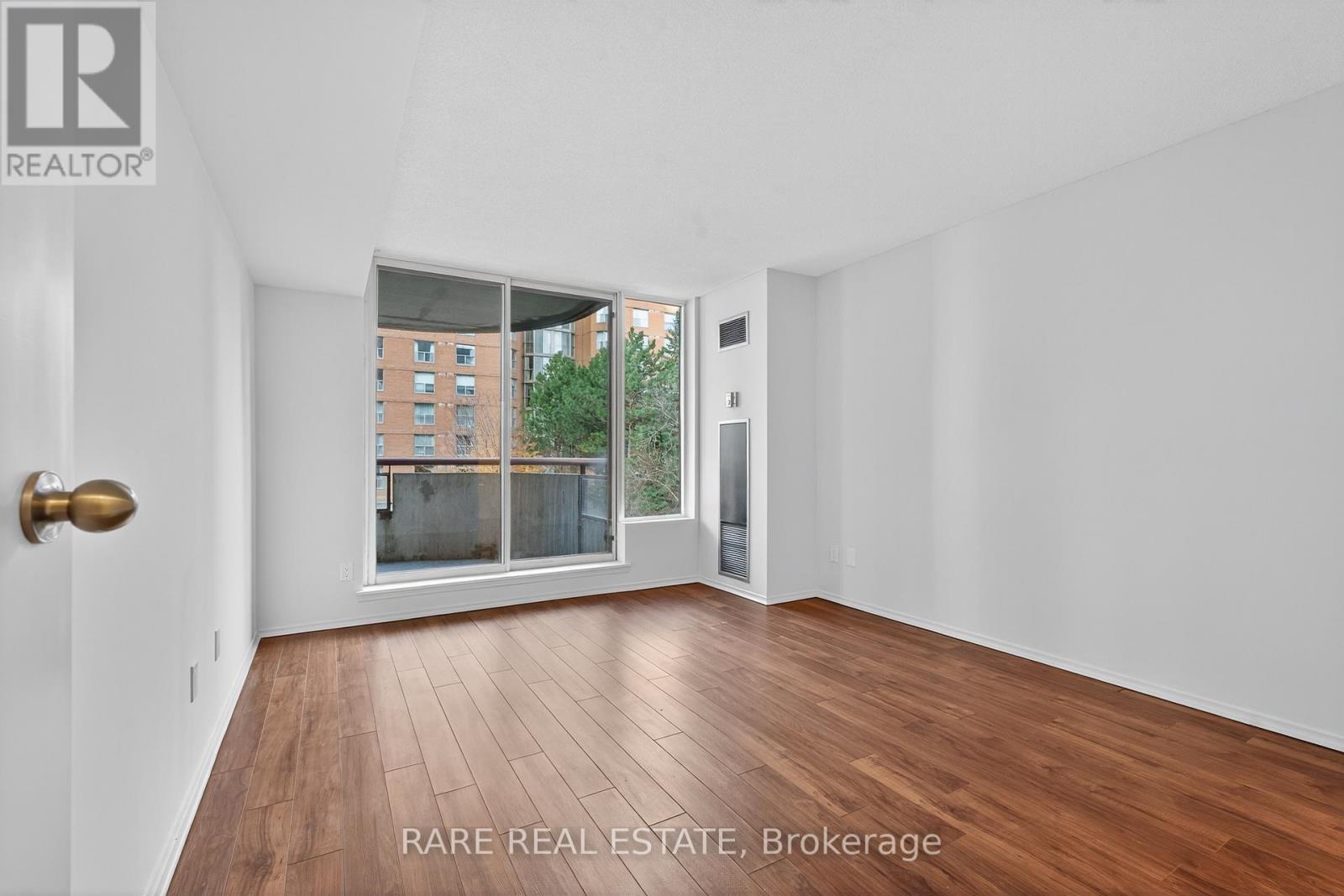 301 - 5785 Yonge Street, Toronto, Ontario  M2M 4J2 - Photo 15 - C12566178